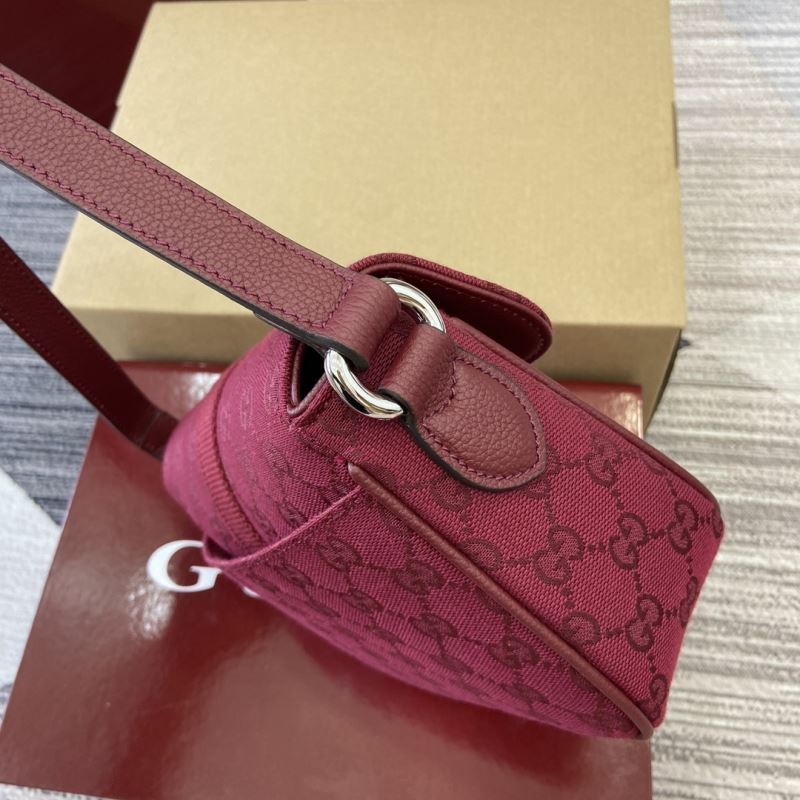 Gvc*1 satchel bags
